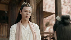 宸汐缘 1. évad Ep.53 53. epizód