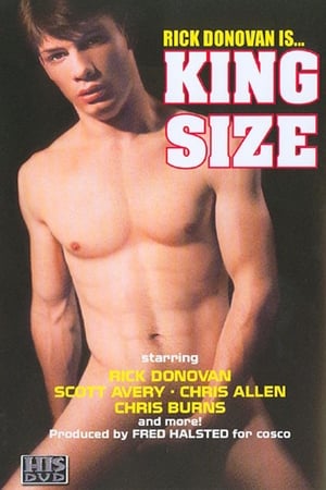 King Size