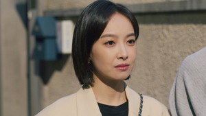温暖的甜蜜的 1. évad Ep.12 12. epizód