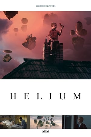 Hélium