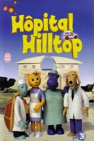 Hilltop Hospital