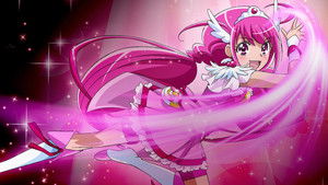 スマイルプリキュア！ kép