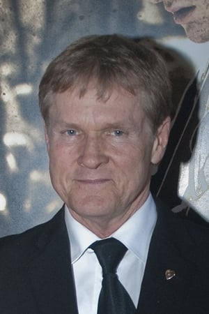 William Sadler profil kép