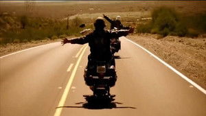 Gangland Undercover kép