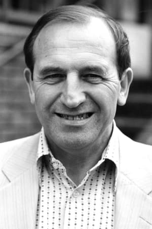 Leonard Rossiter profil kép