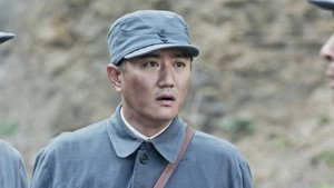 奋勇向前 1. évad Ep.32 32. epizód
