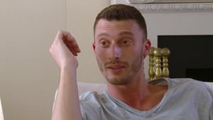 90 Day Fiancé: Happily Ever After? 2. évad Ep.3 3. epizód