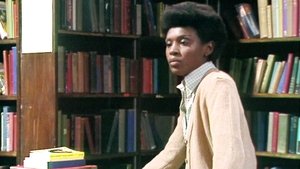 Grange Hill Season 3 Ep.4 4. epizód