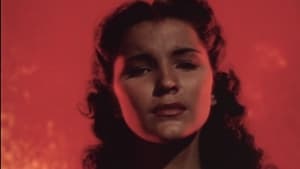 Debra Paget, For Example háttérkép