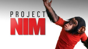 Project Nim háttérkép