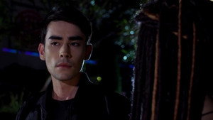 หักลิ้นช้าง 1. évad Ep.2 2. epizód