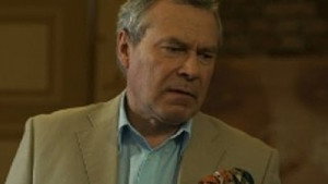 Moterys meluoja geriau 7. évad Ep.38 38. epizód