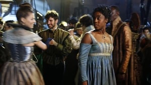 Still Star-Crossed Season 1 Ep.1 1. epizód