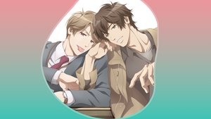 イエスかノーか半分か háttérkép