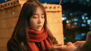 태풍상사 kép