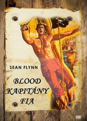 Blood kapitány fia