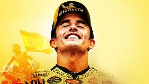 Marc Marquez, la résurrection háttérkép