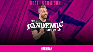 Dry Bar Comedy 7. évad Ep.5 5. epizód