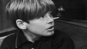 Dark Shadows 2. évad Ep.13 13. epizód