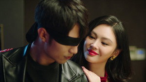 危险女婿 1. évad Ep.4 4. epizód