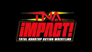 TNA iMPACT! kép