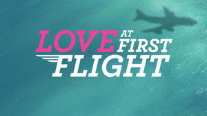 Love at First Flight kép