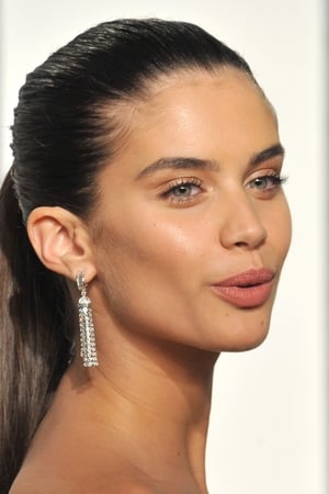 Sara Sampaio profil kép