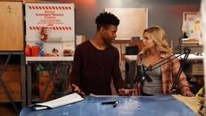 Marvel's Cloak & Dagger 1. évad Ep.7 7. epizód