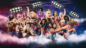 Gladiators kép