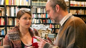 Heiter bis tödlich - Zwischen den Zeilen Season 1 Ep.5 5. epizód