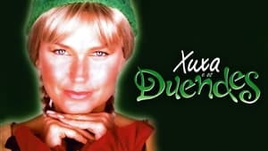 Xuxa e os Duendes háttérkép