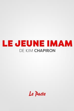 Le Jeune Imam poszter