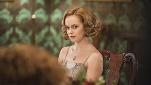 Mr Selfridge 3. évad Ep.6 6. epizód