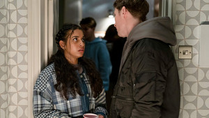 EastEnders 41. évad Ep.60 60. epizód