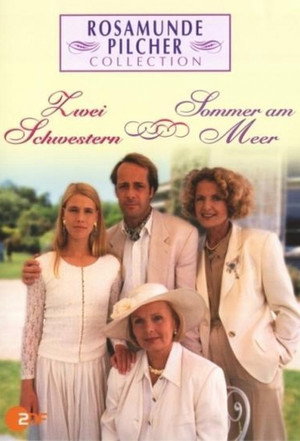 Rosamunde Pilcher: Nyár a tengerparton