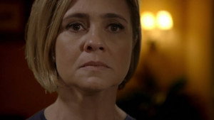 Babilônia 1. évad Ep.97 97. epizód