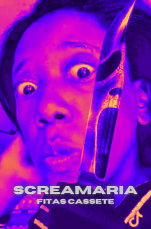 SCREAMARIA