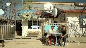 Las Fierbinţi Season 5 Ep.10 10. epizód