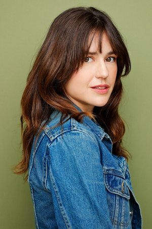 Susan Kemp profil kép