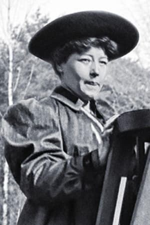 Alice Guy-Blaché profil kép