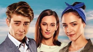 Napfényes falunk kép