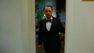 Hart to Hart 1. évad Ep.20 20. epizód