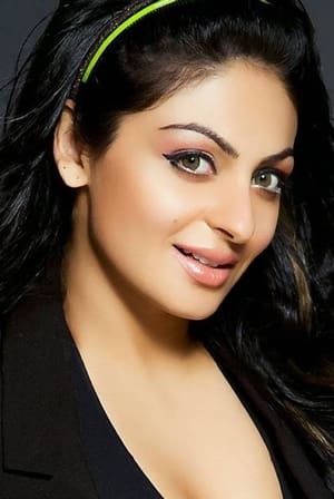 Neeru Bajwa profil kép