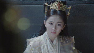 扶摇 Season 1 Ep.60 60. epizód