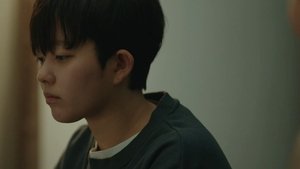 방법 1. évad Ep.10 10. epizód