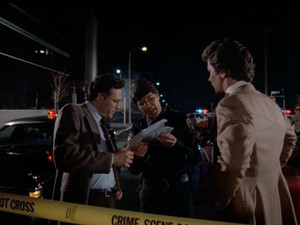 Matt Houston Season 1 Ep.21 21. epizód
