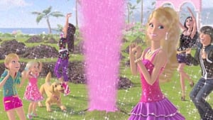 Barbie: Life in the Dreamhouse 1. évad Ep.23 23. epizód