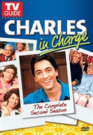 Charles in Charge