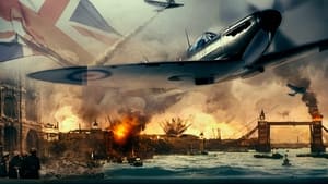 Battle Over Britain háttérkép