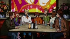 ScoobyNatural háttérkép